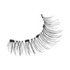 Kit-Pestañas-Magnéticas-Eyeliner-&-Lash--imagen-3
