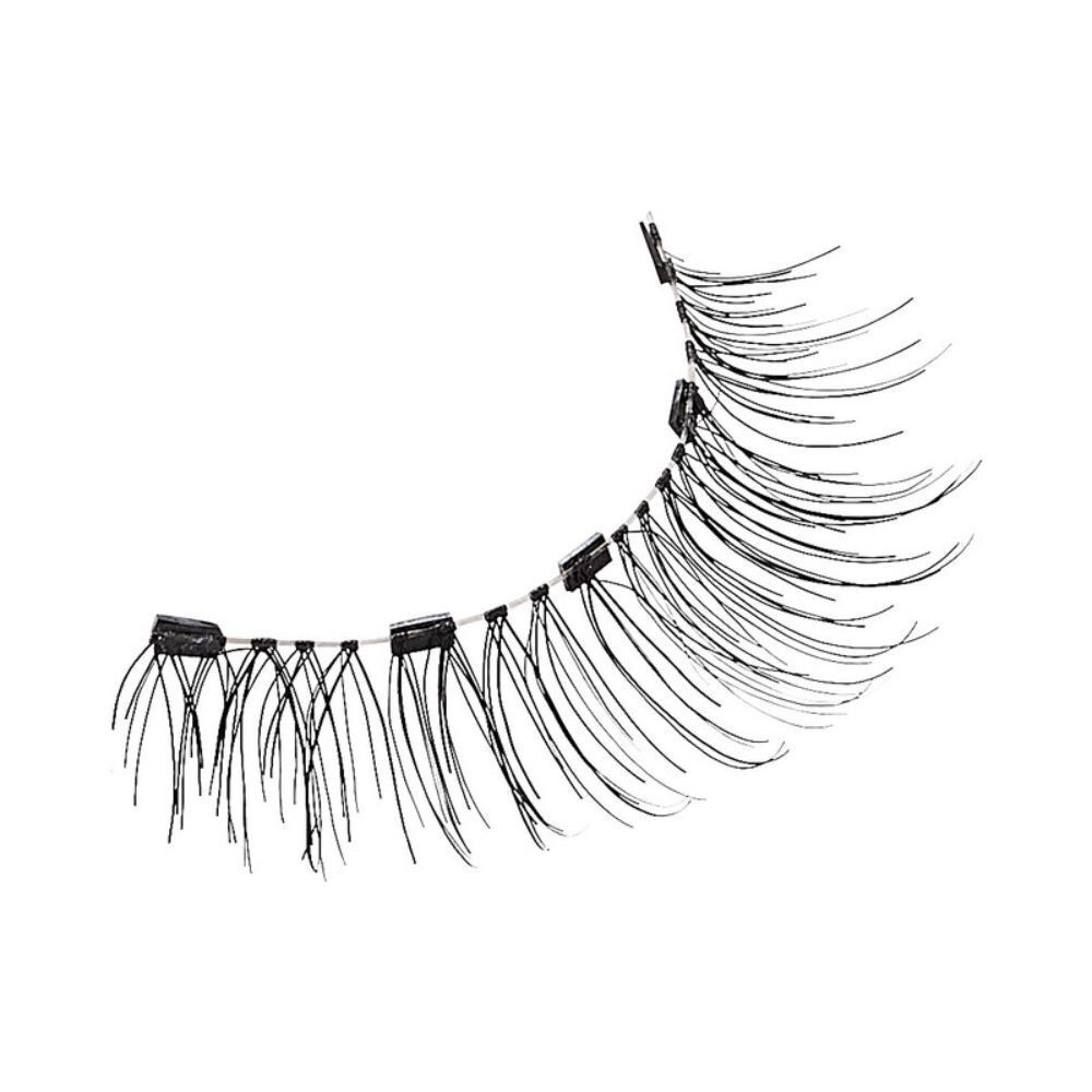 Kit-Pestañas-Magnéticas-Eyeliner-&-Lash--imagen-3
