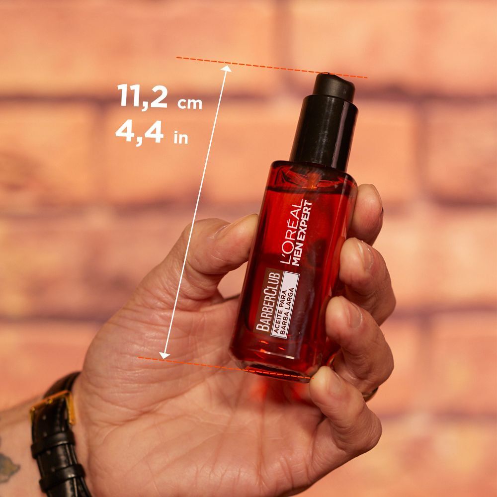 Men-Expert-Aceite-Para-La-Barba-Larga-Barber-Club-30-mL-imagen-4
