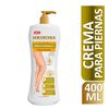 Crema-para-Piernas-Arnica-y-Manzanilla--400-mL-imagen-1