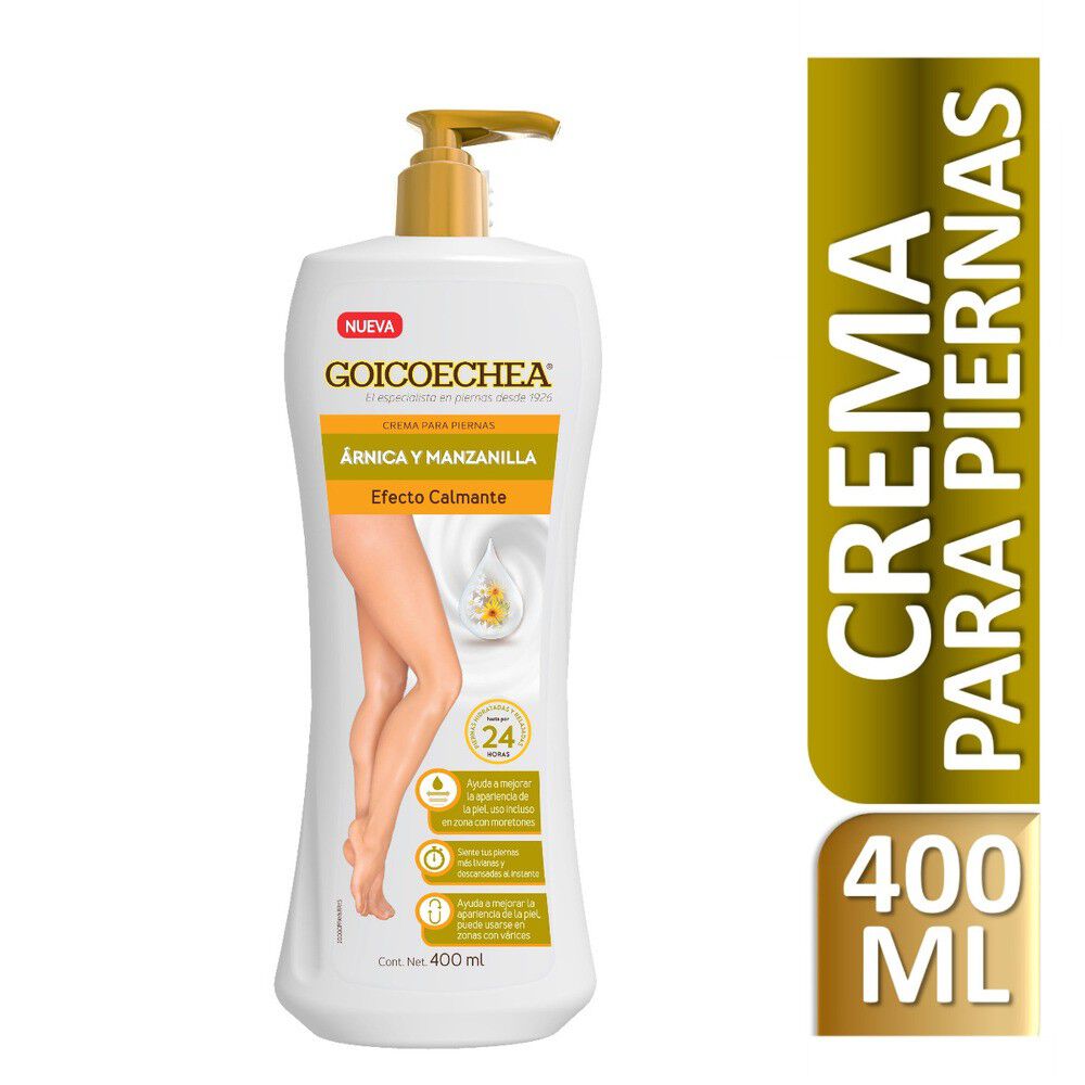 Crema-para-Piernas-Arnica-y-Manzanilla--400-mL-imagen-1