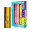 Set-Maquillaje-Ojos-Just-Fun-Nude-Etienne-x-Ignacia-Antonia-imagen-3