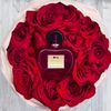 Her-Secret-Temptation-Eau-De-Toilette-50M+Hydr.Body-Lotion-75-mL-imagen-4