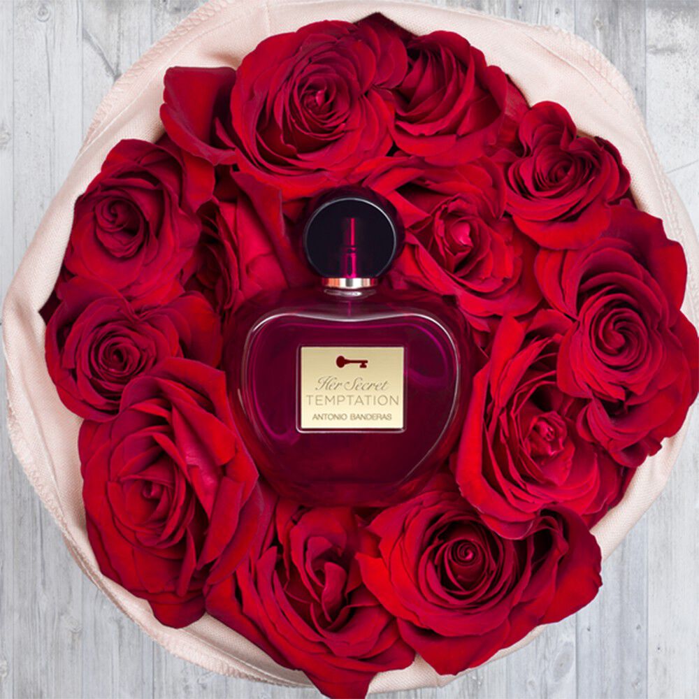 Her-Secret-Temptation-Eau-De-Toilette-50M+Hydr.Body-Lotion-75-mL-imagen-4