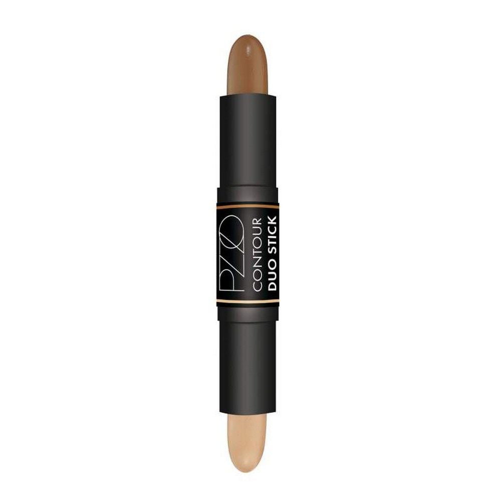 Maquillaje Contour Dúo Stick 4 gr