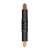 Maquillaje-Contour-Dúo-Stick-4-gr-imagen-1