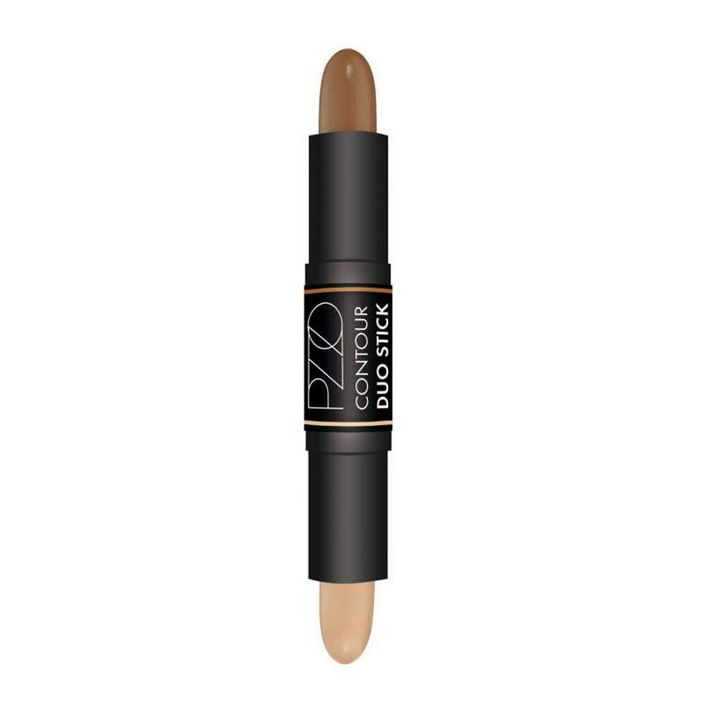 Maquillaje-Contour-Dúo-Stick-4-gr-imagen-1