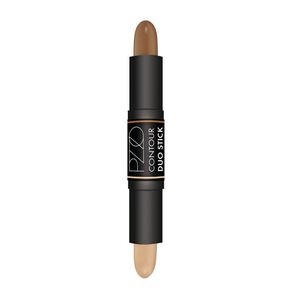 Maquillaje-Contour-Dúo-Stick-4-gr-imagen