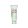 Queen-Of-Seduction-Women-Edición-Spray-50-mL-+-Body-Lotion-Hidratante-75-mL-imagen-3