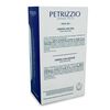 Estuche-Preventiva-imagen-2