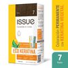 Eco-Keratina-Kit-De-Coloración-En-Crema-Tono-7-Rubio-imagen-1