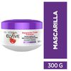 Crema-de-Tratamiento-Reparación-Total-Extreme-imagen-1