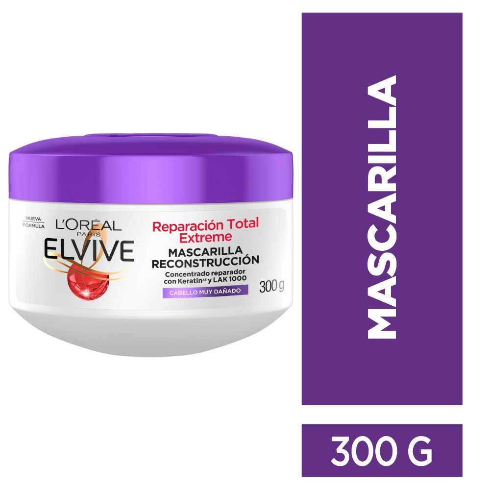 Crema-de-Tratamiento-Reparación-Total-Extreme-imagen-1