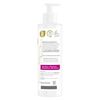 Poder-de-las-Plantas-Acondicionador-Nutrición-+-Geranio-300-ml--imagen-3
