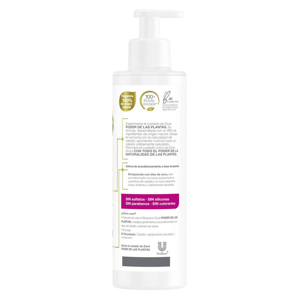 Poder-de-las-Plantas-Acondicionador-Nutrición-+-Geranio-300-ml--imagen-3