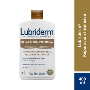 Reparacion-Intensiva-Crema-de-400-mL-imagen