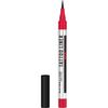 Delineador-De-Ojos-Liner-Tattoo-48H-Liquid-Pen-Black-imagen-1