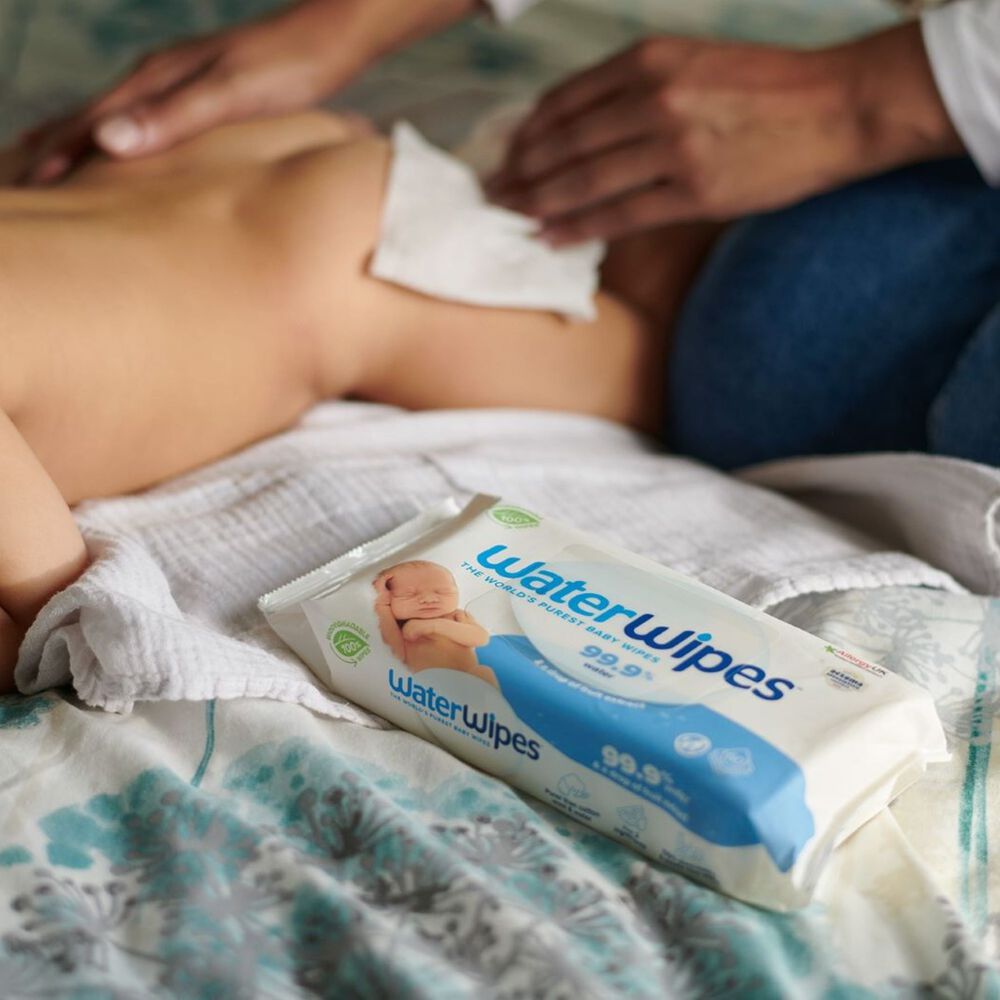 Toallitas-Húmedas-Para-Bebe-X60-imagen-3