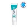 Gel-Control-Imperfecciones-40ml-imagen