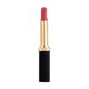 Labial-Color-Riche-Intense-Volume-Matte---640-Nude-Independant-imagen-1
