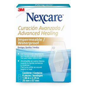 Parche-Curación-Avanzada-6-un.-imagen