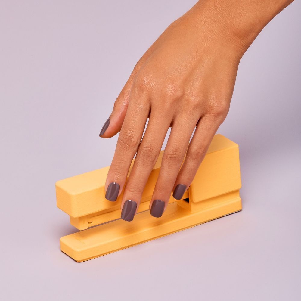 Uñas-Postizas-Impress-Color-Try-Gray-X30--imagen-4