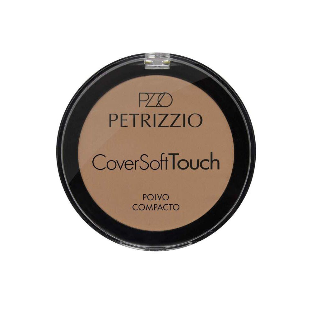 Soft-Touch-Maquillaje-en-Polvo-de-9-gr.-imagen-1