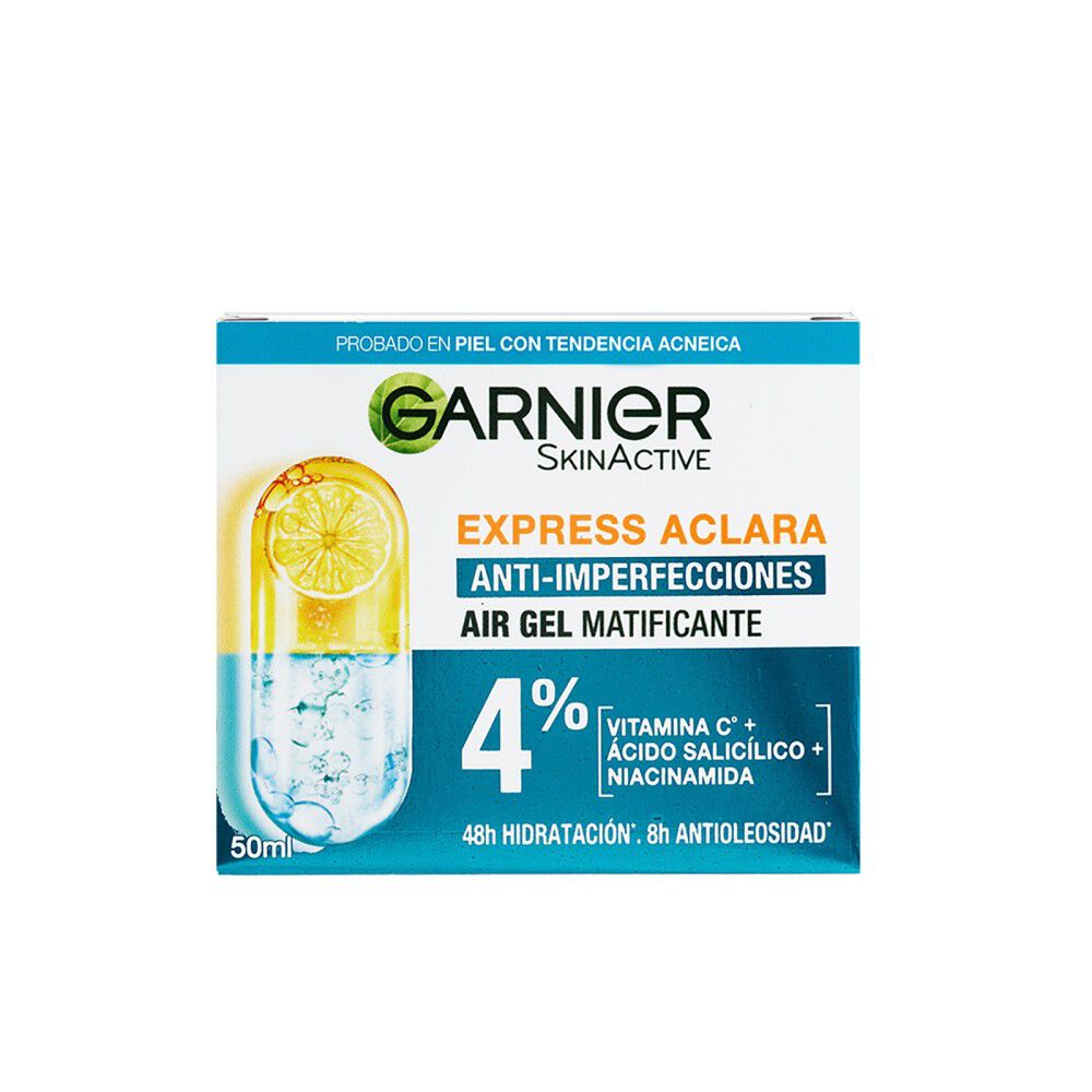 Air-Gel-Matificante-Anti-imperfecciones-imagen-3