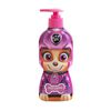 Jabón-Líquido-Paw-Patrol-350-ml.-Variedad-licencia-Chase,-Marshall-y-Skye-imagen-3