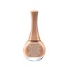 Esmalte-de-Uñas-Efecto-Gel-Paso-1-Atacama-14-ml-imagen-2