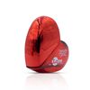 Eau-De-Toilette-Heart-30-mL-imagen-4