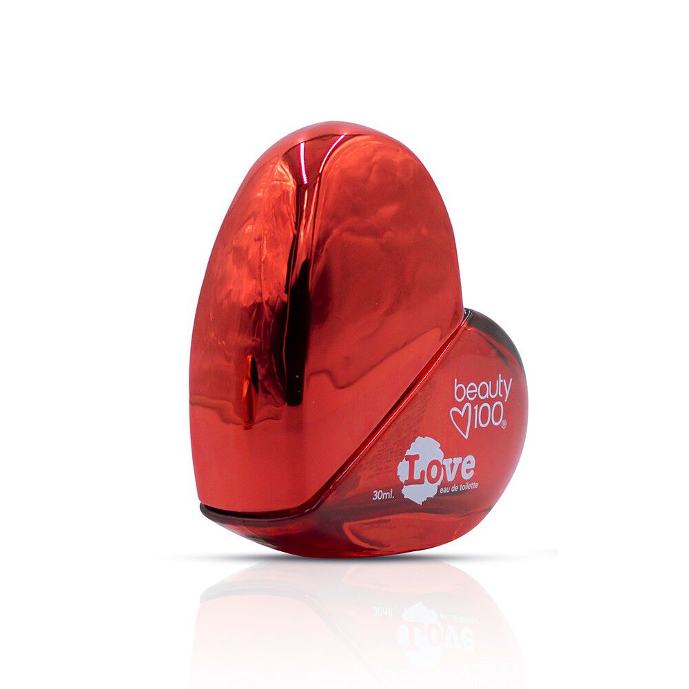Eau-De-Toilette-Heart-30-mL-imagen-4