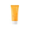 Crema-Protector-Solar-Spf45-Daily-Pure-Block-50mL-imagen-1