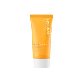 Crema-Protector-Solar-Spf45-Daily-Pure-Block-50mL-imagen