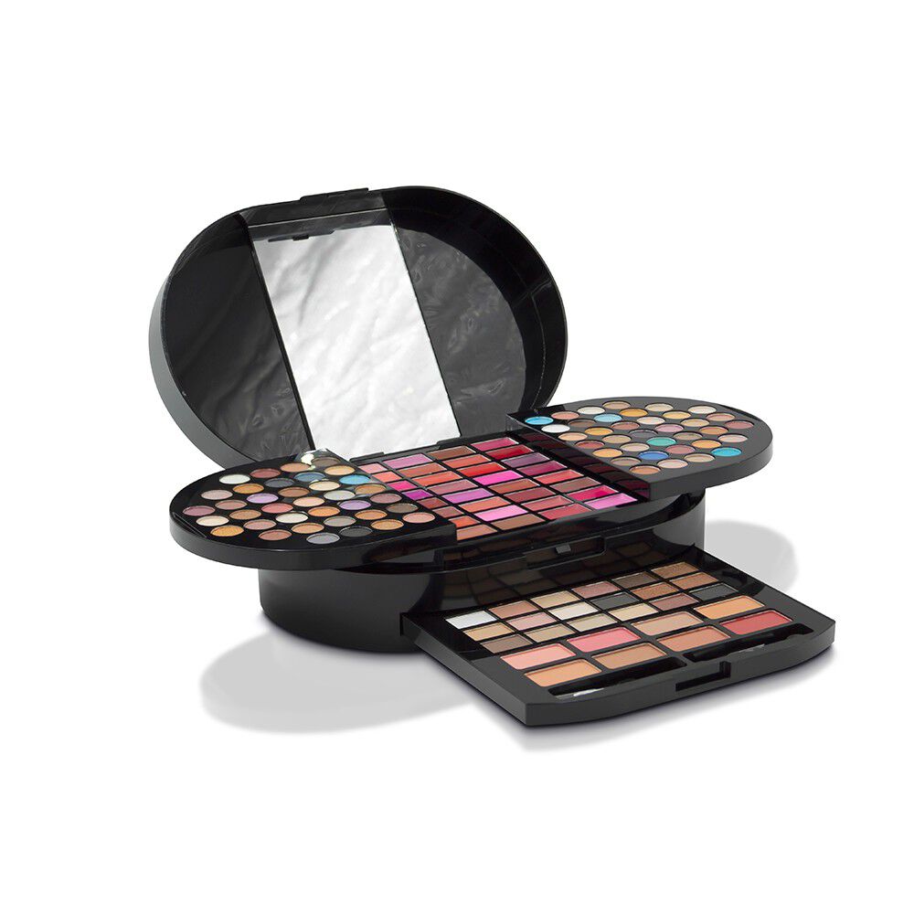Kit-Maleta-Maquillaje-Ready-To-Glam-imagen-4