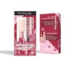 Pack-Mny-Sky-High-+-Lifter-Gloss-imagen-3