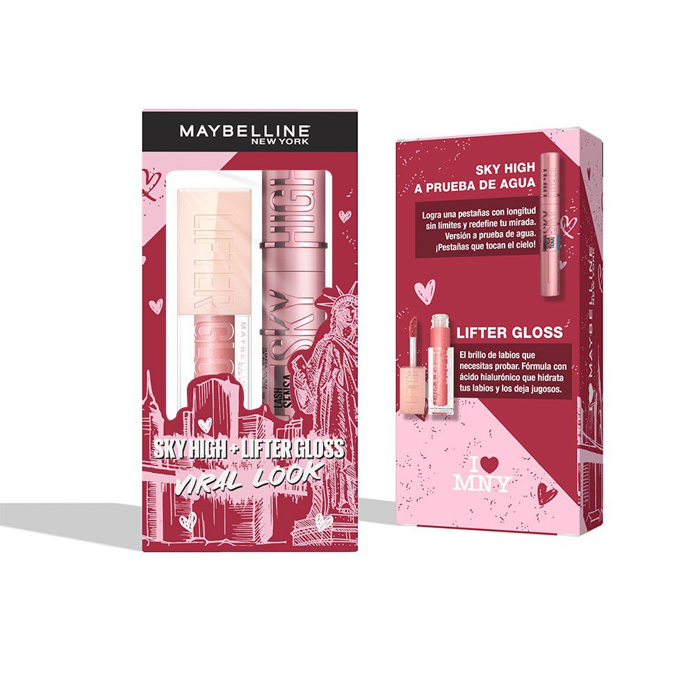 Pack-Mny-Sky-High-+-Lifter-Gloss-imagen-3