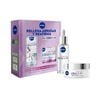 Pack-Rutina-Anti-Arrugas-Intensivo-Cellular-Expert-Filler-Serum-Rellenador-30ml-+-Crema-de-D&iacute;&shy;a-50ml-imagen-2