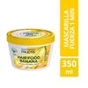 Banana-Tratamiento-350-Ml-imagen-1