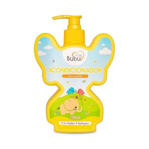 Acondicionador-400-mL-imagen