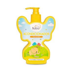 Acondicionador-400-mL-imagen