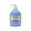Baby-Care-Jabón-Líquido-de-340-mL-imagen