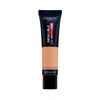 Base-Infallible-Matte-Cover-Foundation-Frites-290-Ambre-Dore-imagen-1