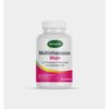 Multivitamínico-Mujer-imagen