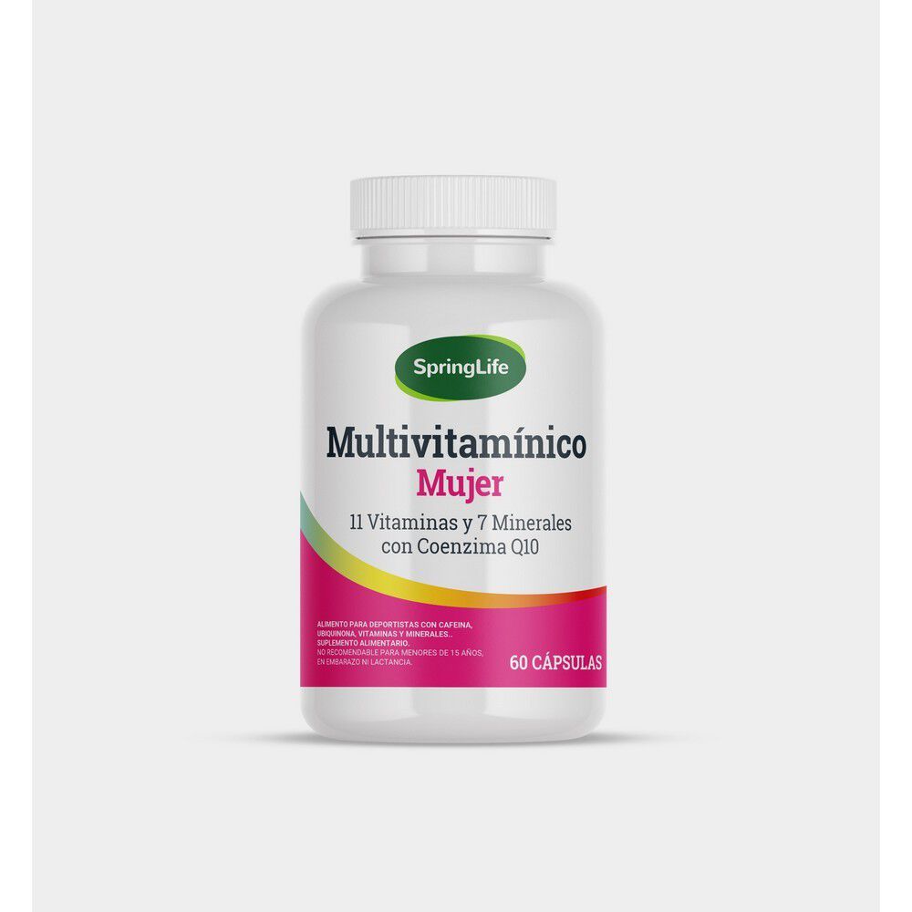 Multivitamínico-Mujer-imagen