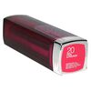 Labial-Color-Sensational-20-Pink-&-Proper-4-gr-imagen-2
