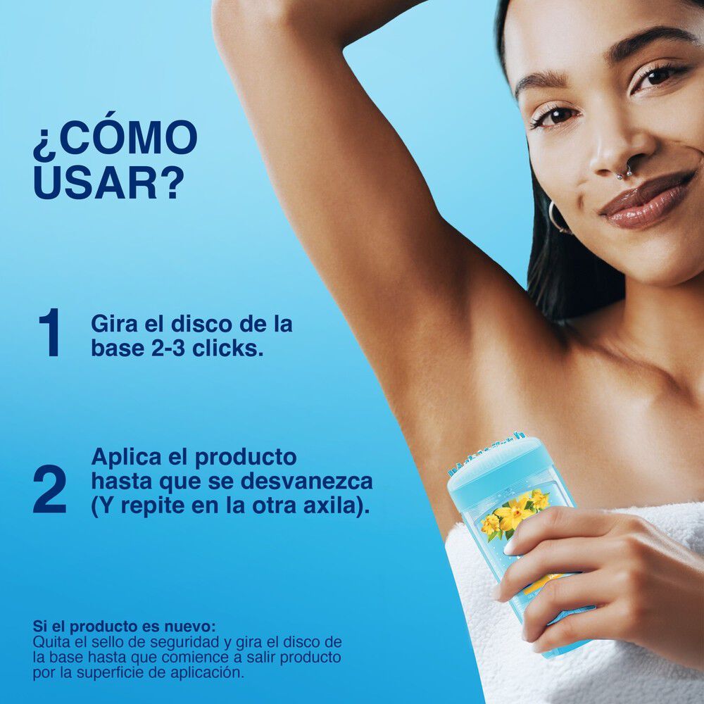 Antitranspirante-En-Gel-Secret-Vainilla-45-g-imagen-4