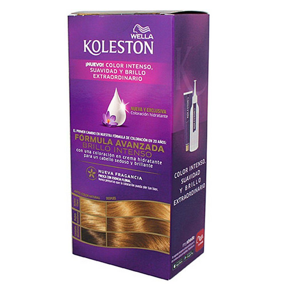 Coloracion-Permanente-Tintura-de--100-mL-Color-Rubio-Avellana-imagen-3