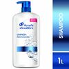Shampoo-Head-&-Shoulders-Limpieza-Renovadora-1-L-imagen-1