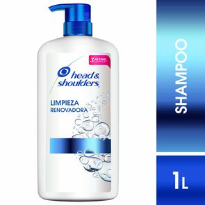 Shampoo-Head-&-Shoulders-Limpieza-Renovadora-1-L-imagen